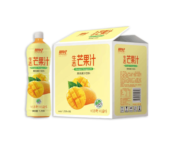 1.25L芒星空无限文化传媒